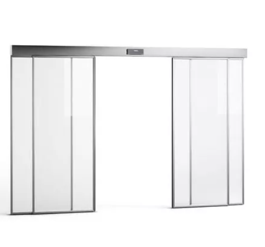 Očista Suzhou Yuanda