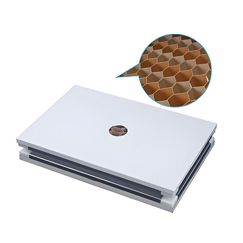 Očista Suzhou Yuanda