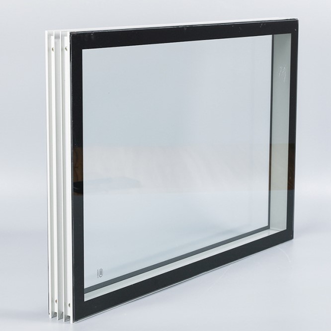 Očista Suzhou Yuanda