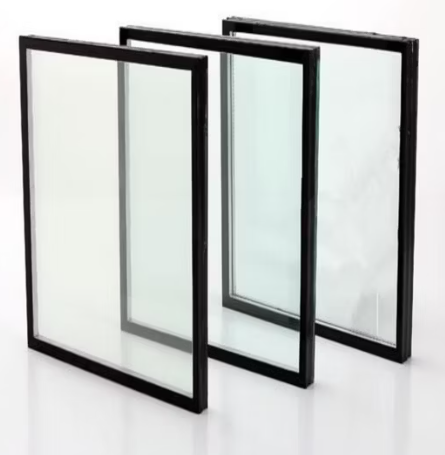 Očista Suzhou Yuanda