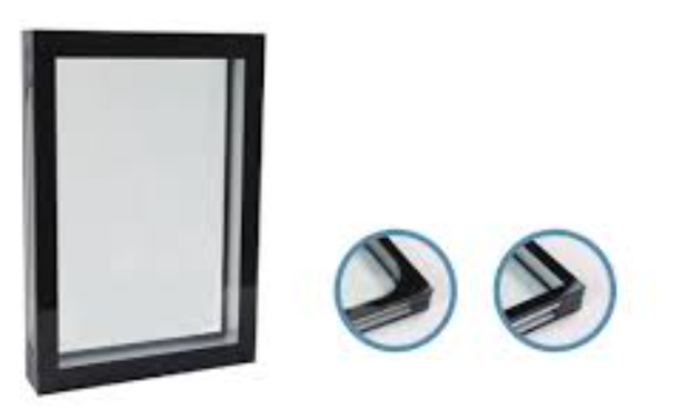 Očista Suzhou Yuanda