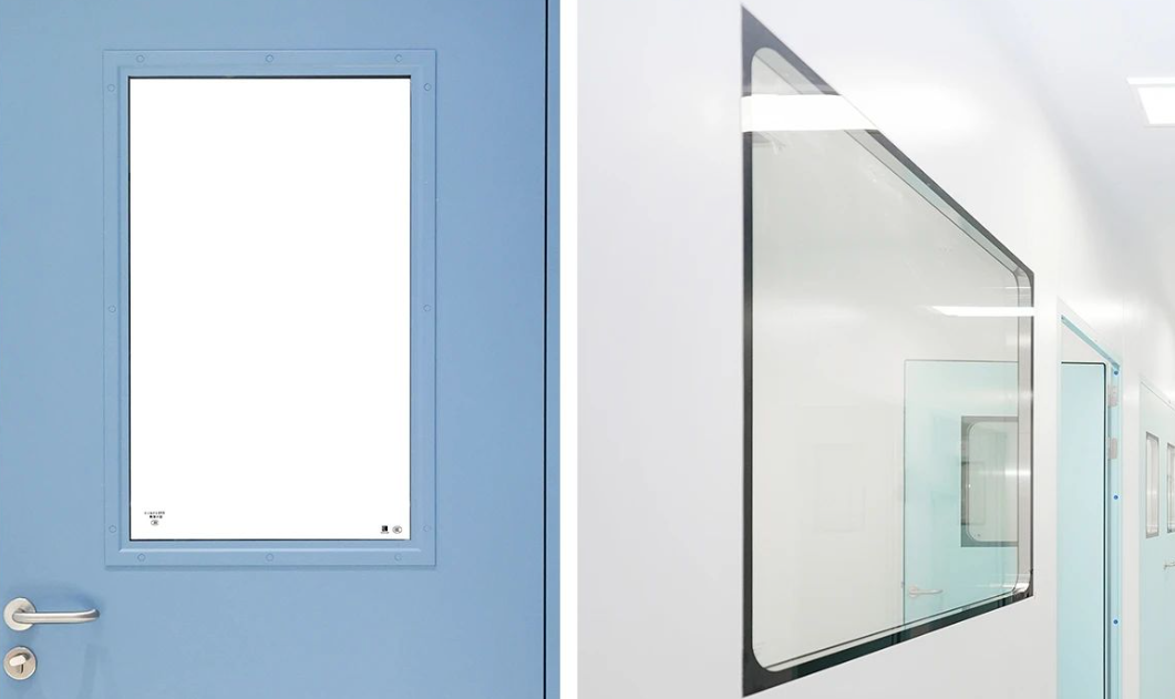 Očista Suzhou Yuanda